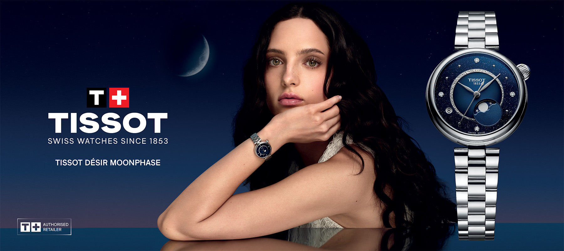 3311-IT_Desir-Moonphase-56_1800x800_459db0b6-f800-46c9-9780-e31666e77054.jpg
