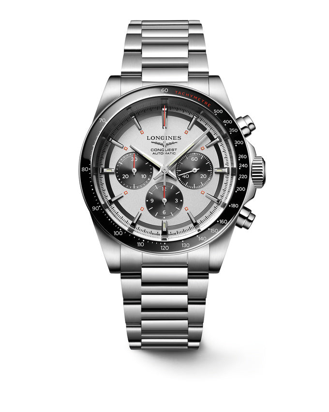 Eroberung, 42 mm - L38354726