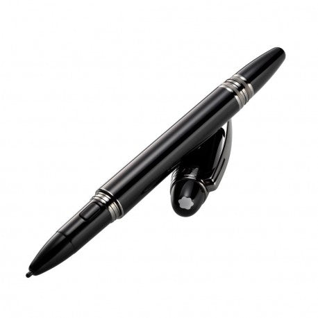 SCREENWRITER FINELINER STIFT MITTERNACHTSSCHWARZ - 112680
