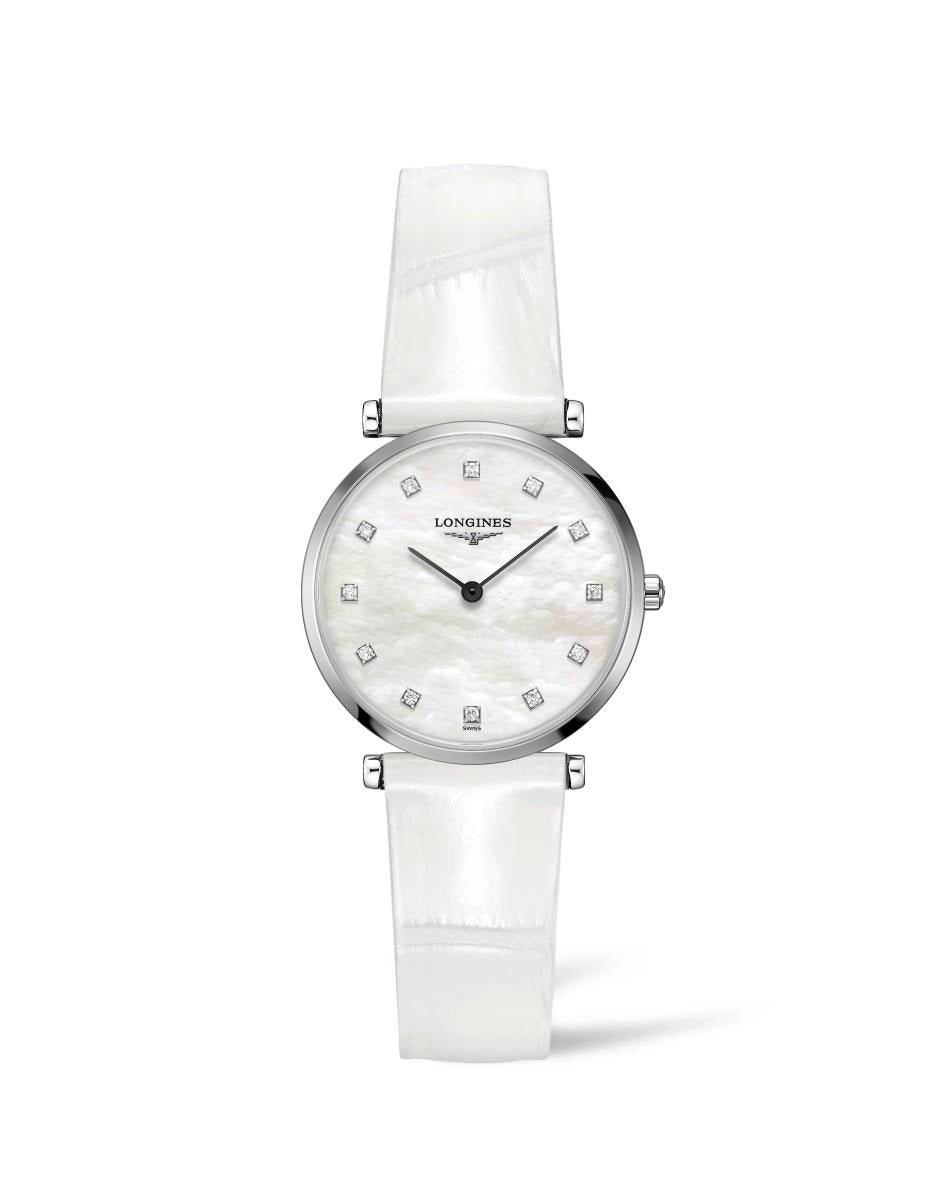 La Grande Classique von Longines, 29 mm – L45124870