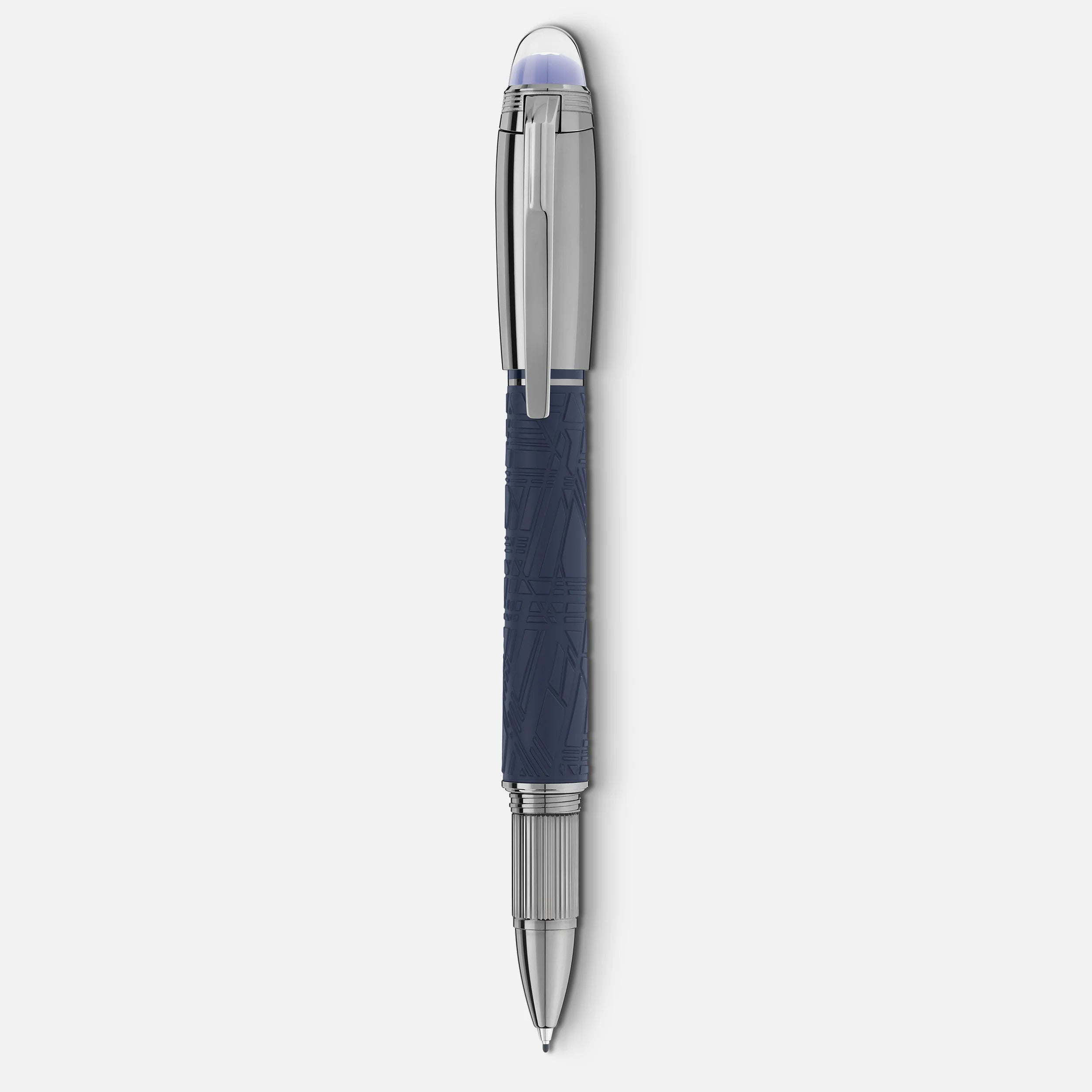FINELINER STARWALKER SPACEBLUE DOUÉ - 130216