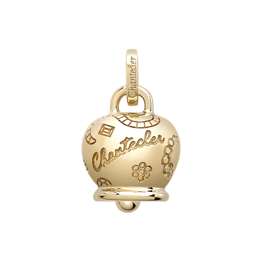 Suamèm Anhänger 9 KT Gold
Cod. 40594
