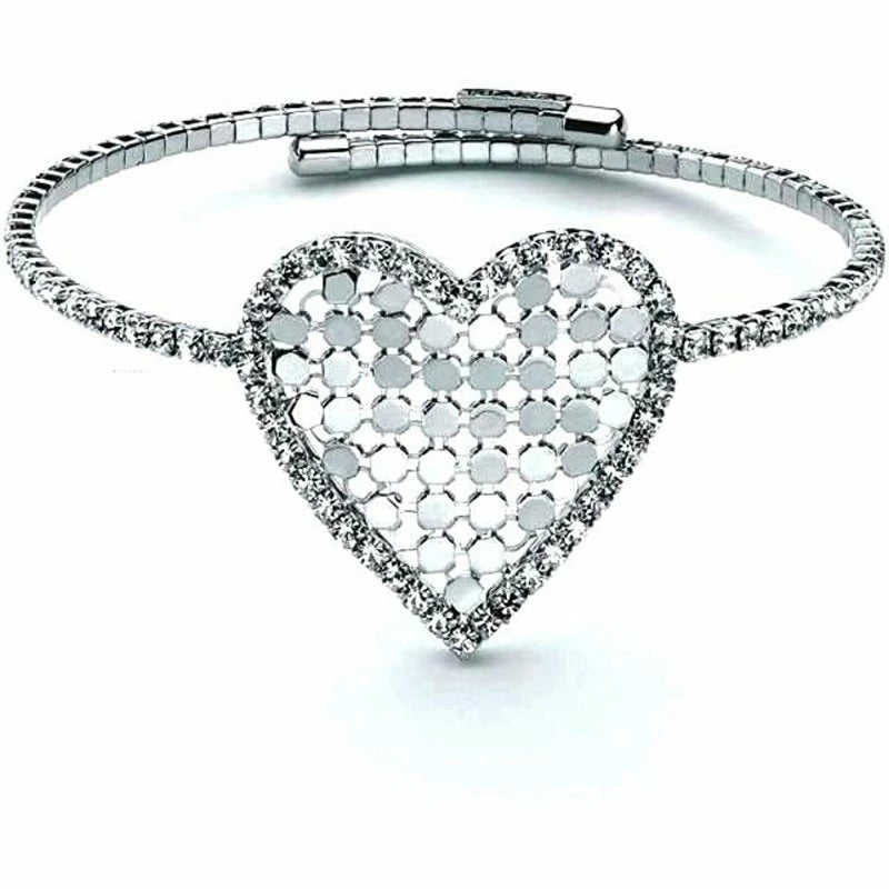 DESIGN BRACCIALE - KBRD1687B
