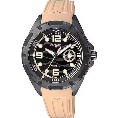 Vagary By Citizen, 36mm - VE0-647-56