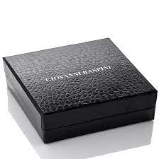 Large Infinity Bracelet - 11886