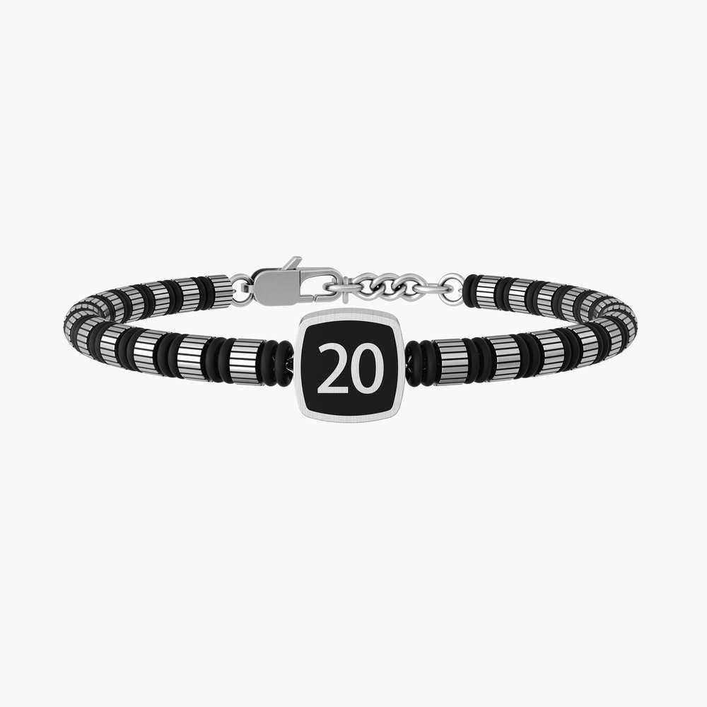 20 | DAS BESTE KOMMT NOCH - 732063
