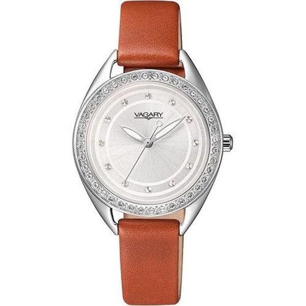 Vagary von Citizen Damenuhr - IK7-317-10