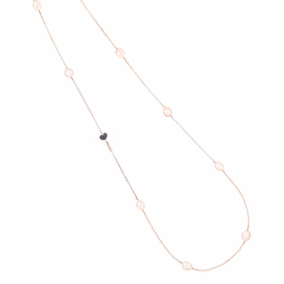 COLLANA PERLE DI LABUAN - CLLABOV
