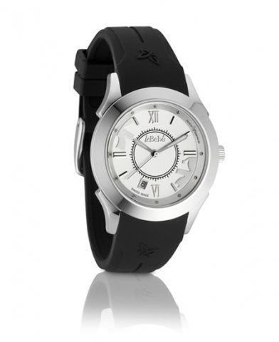 Le Bebe Watch I Battiti Collection – OLB381-02N
