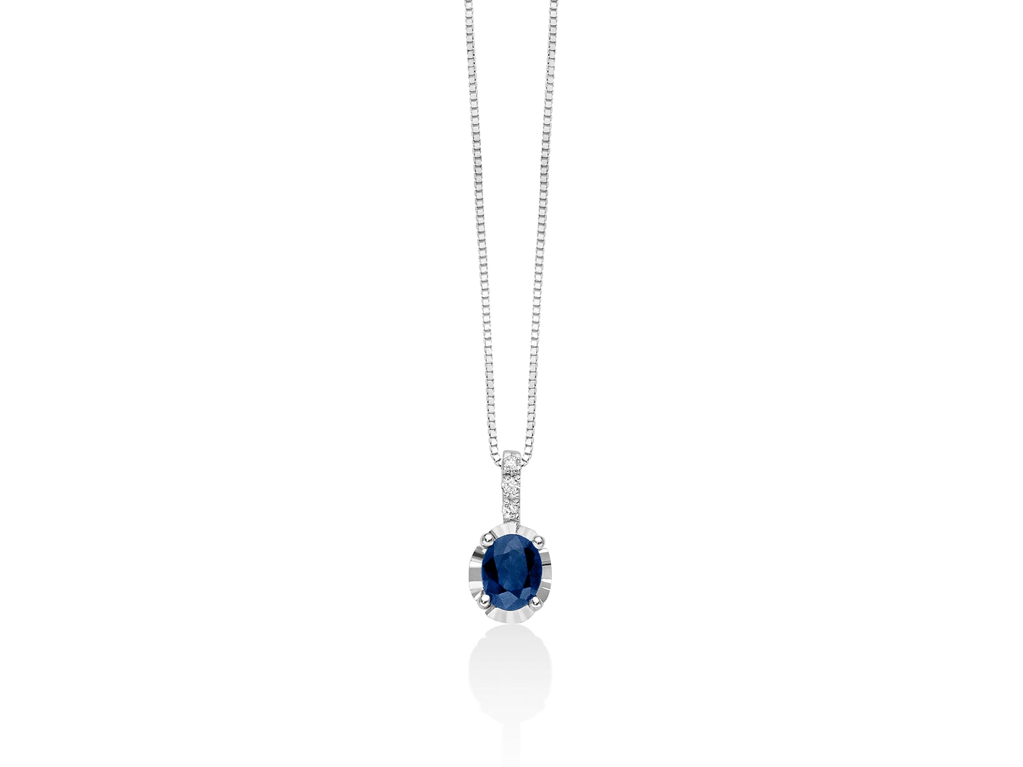 PRECIOUS GEMS - CLD4194