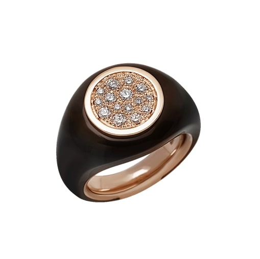 Gold Sequin Ring
Code 42704