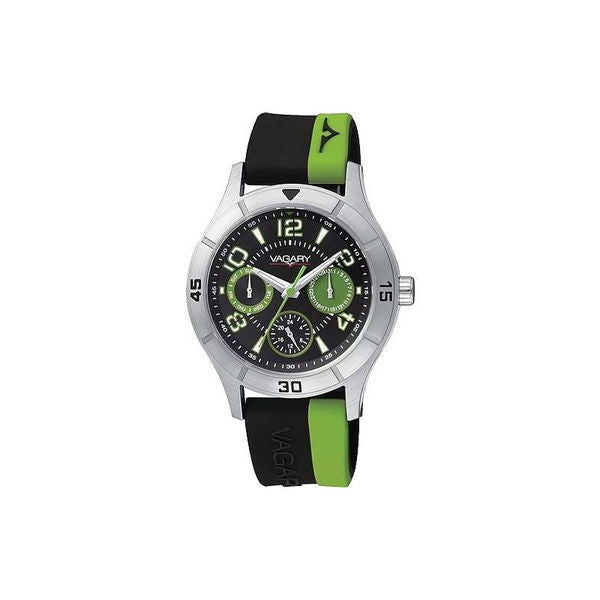 Vagary by Citizen - Collezione Boy&Girl, 36mm - VH0-911-52