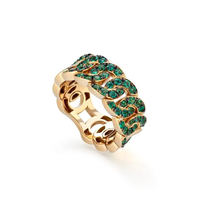 NOON ring - 921A02EY
