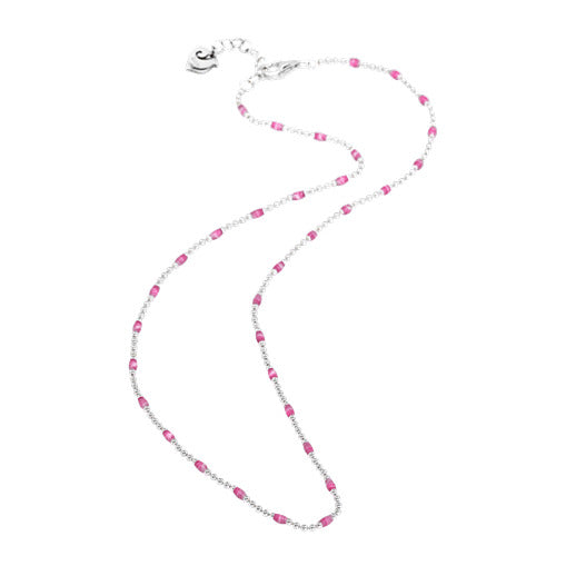 Catena Et Voilà Accessori in Argento Cod. 42423