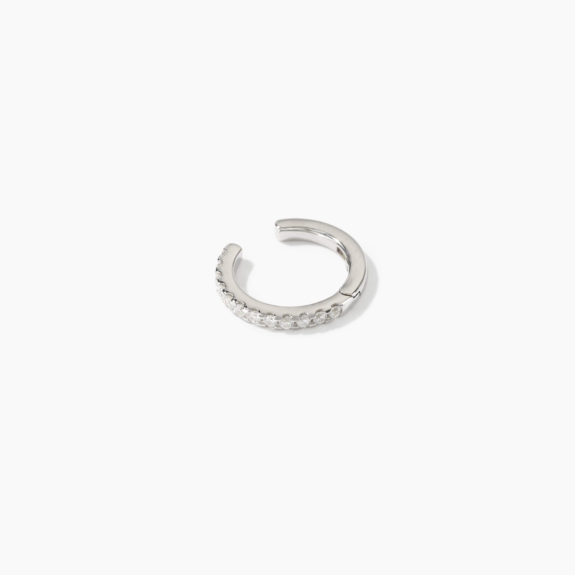 Mabina Donna - YES! Ohrring - 563370