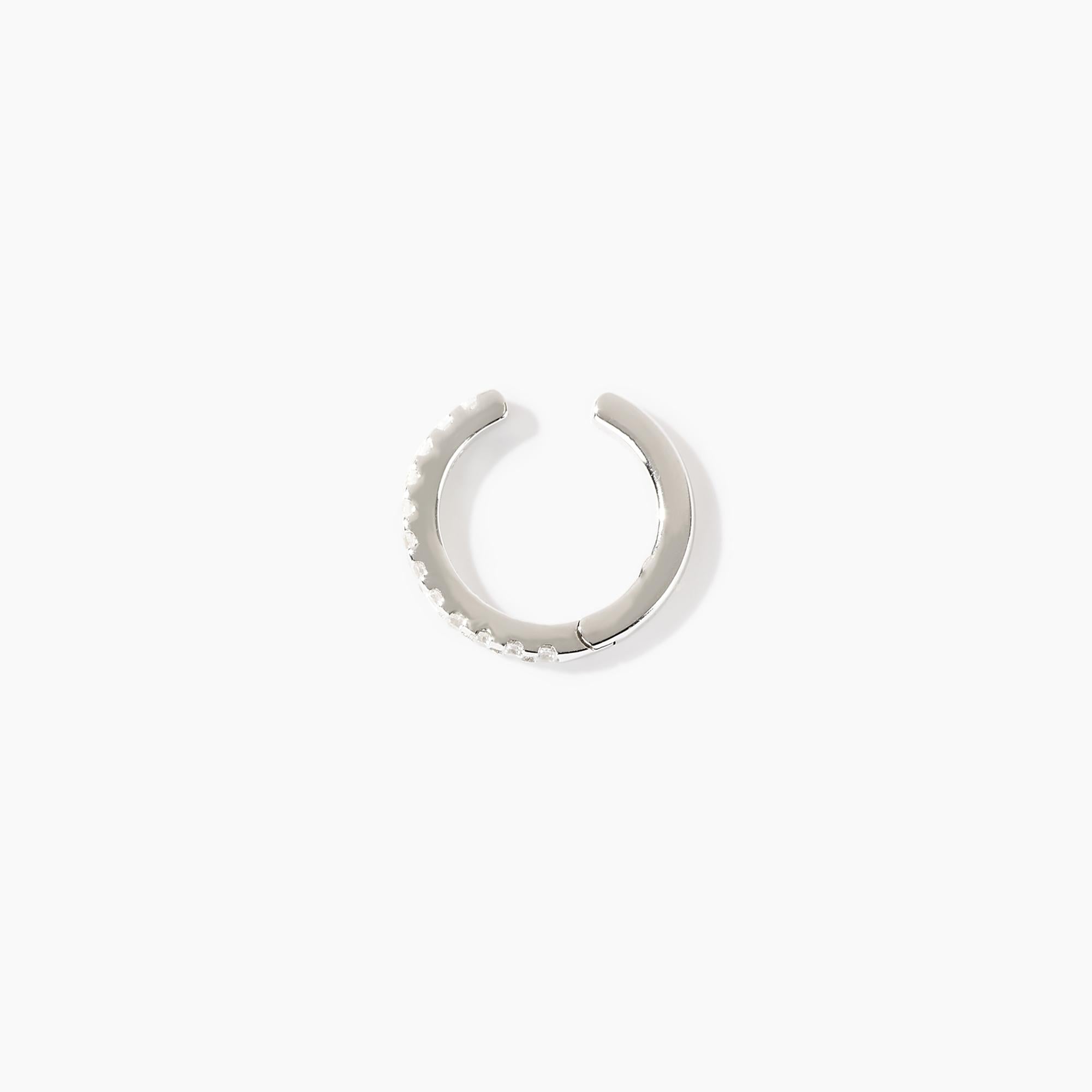 Mabina Donna - YES! Ohrring - 563370