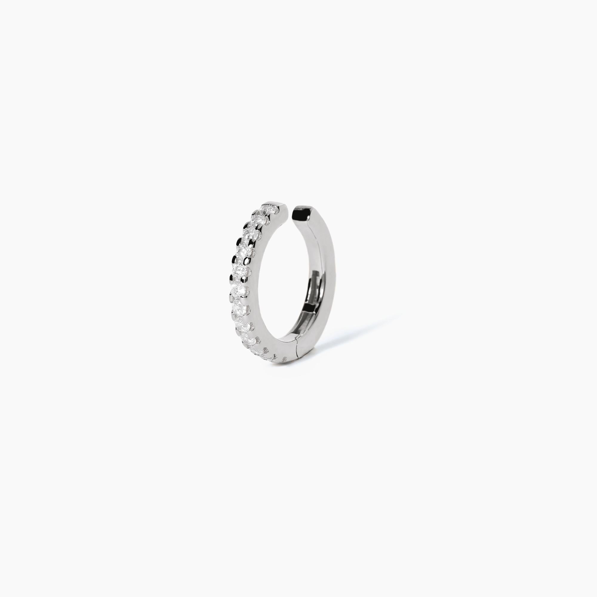 Mabina Donna - YES! Ohrring - 563370