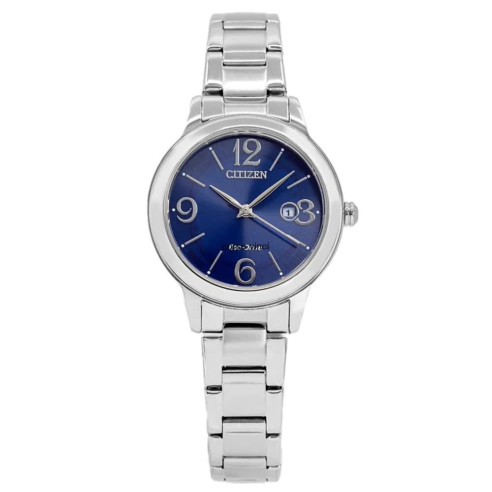 Citizen Lady, 31,5 mm – EW2620-86L