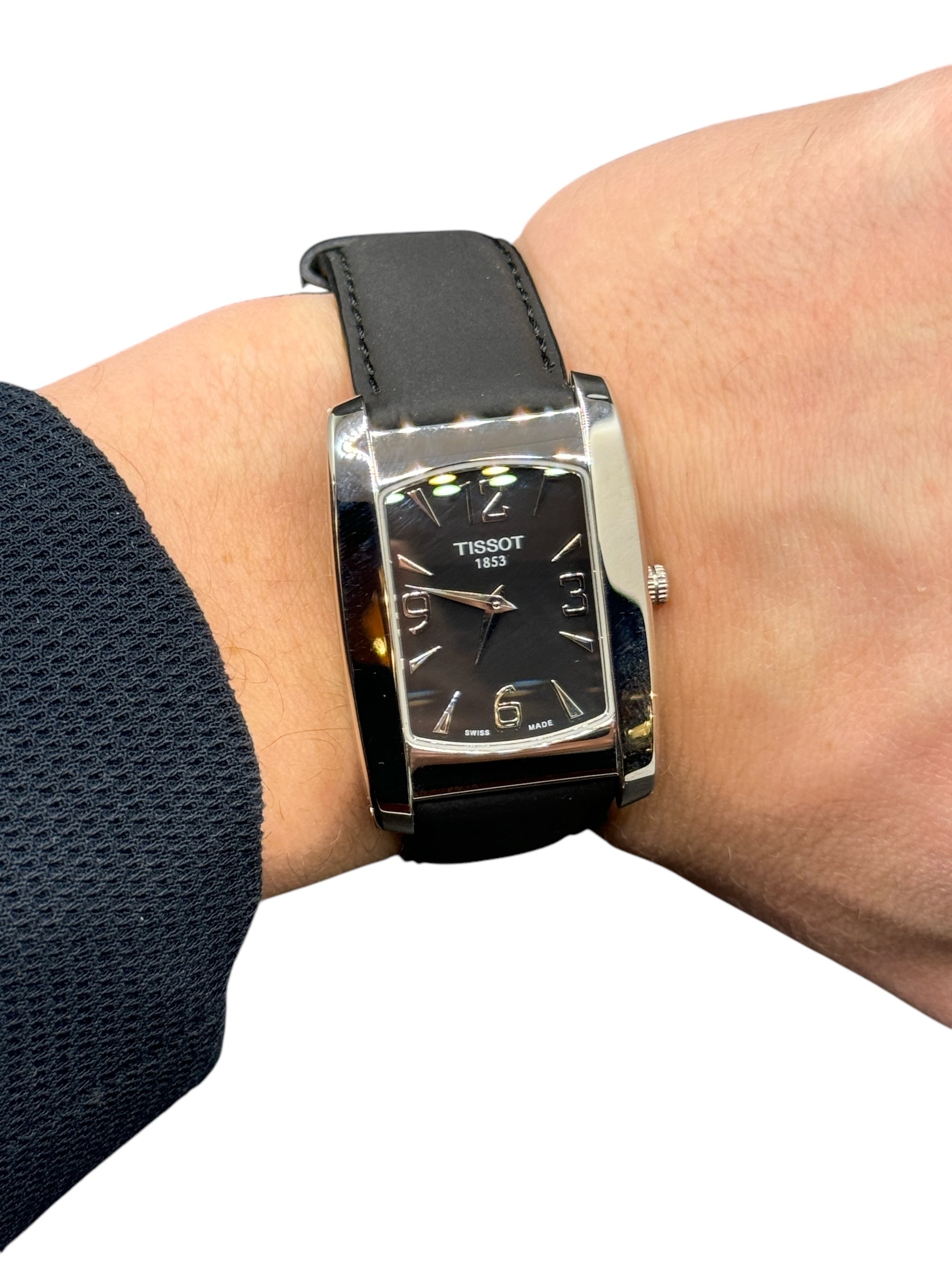 T-Trend Uhr, 28 mm – T08112552