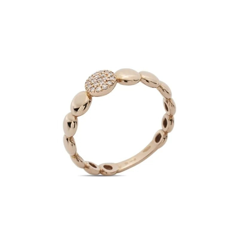 Anello EASY 2.0 - 260A01DP