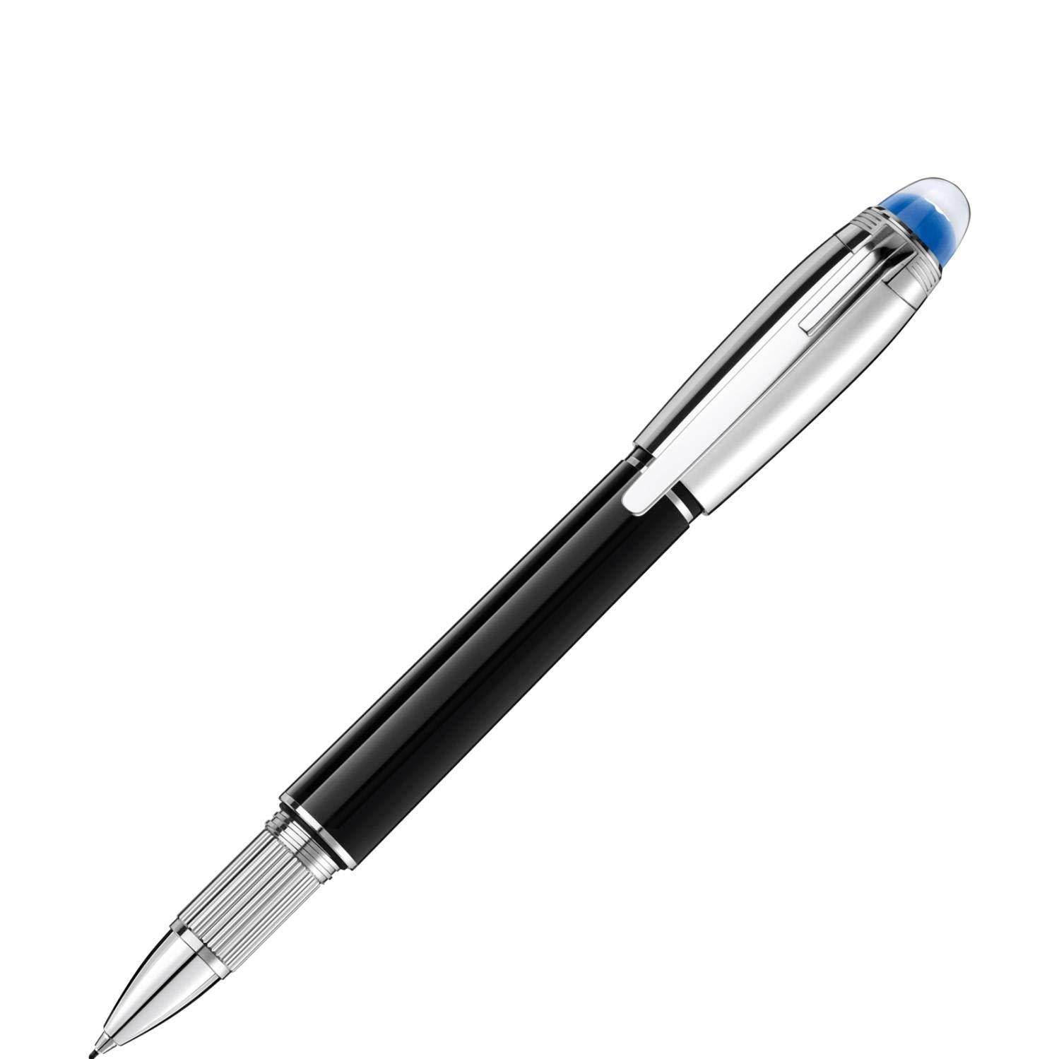 Fineliner StarWalker Doué - 118872