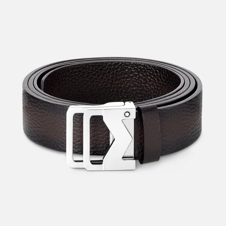 Cintura Montblanc - 131180
