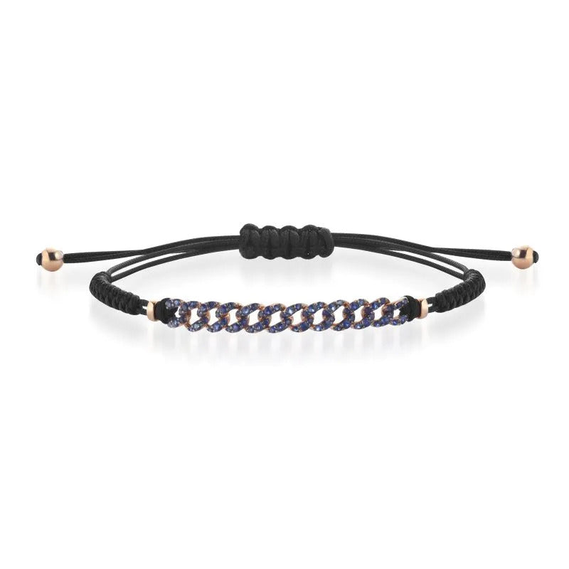 GROUMETTE 6.0 Armband - 1079B01ZP
