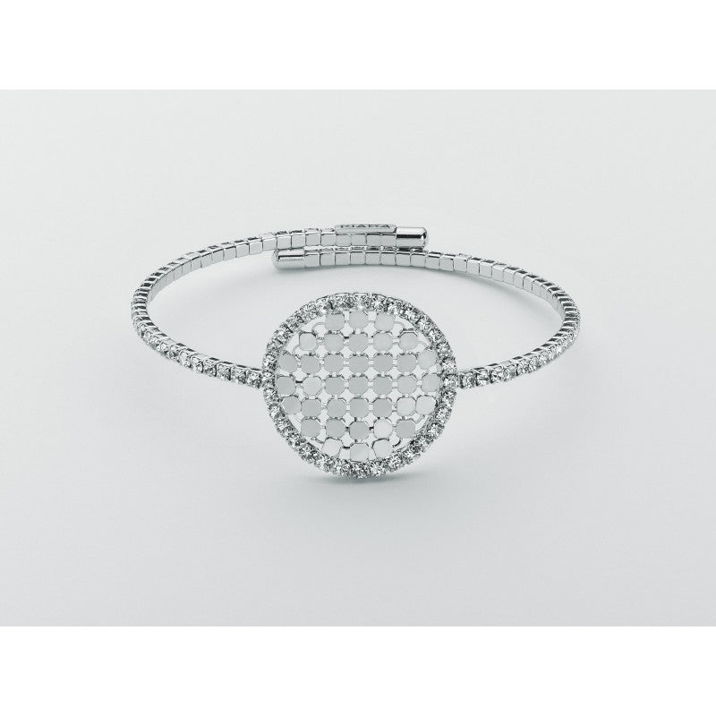 DESIGN BRACCIALE - KBRD1686B