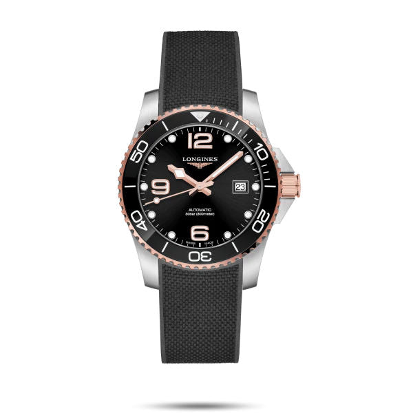 HydroConquest, 41mm - L37823589