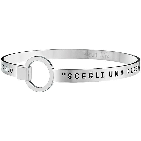 Damenarmband, Love Collection – Frida Kahlo – 731599
