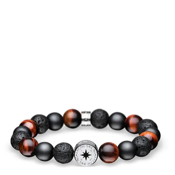 Bering Solar Herrenuhr | 14440-073-A-GWP200
