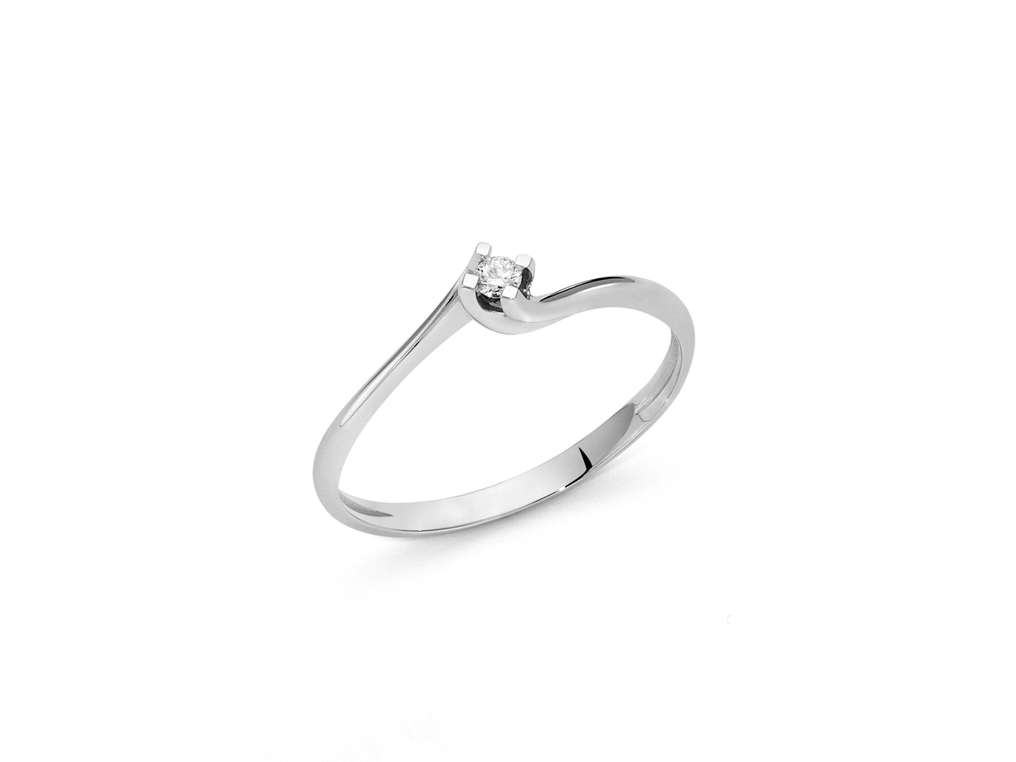 SOLITARIO - LID5180-007G7