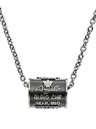 GIANNOTTI GEBETSHALSKETTE Angels Collection - GIA163
