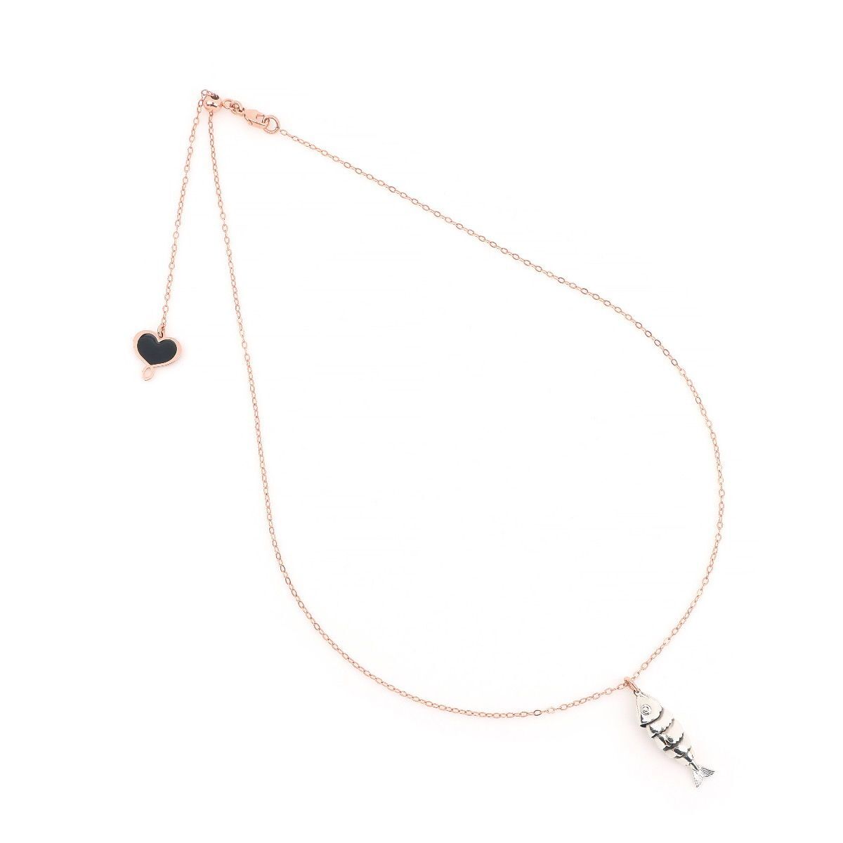 Karpfen-Halsband - GHCRP1