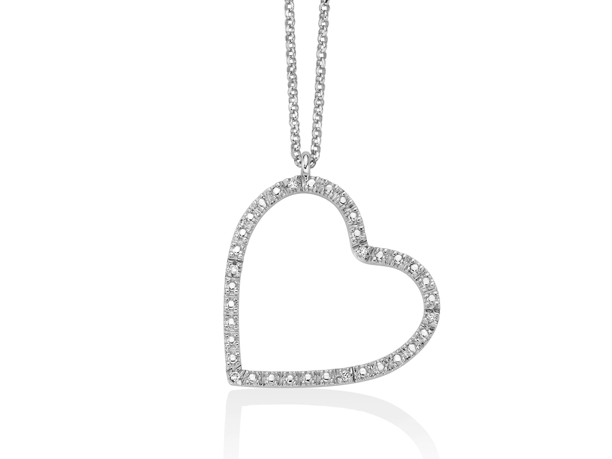 DIAMANTISSIMA - CLD4468