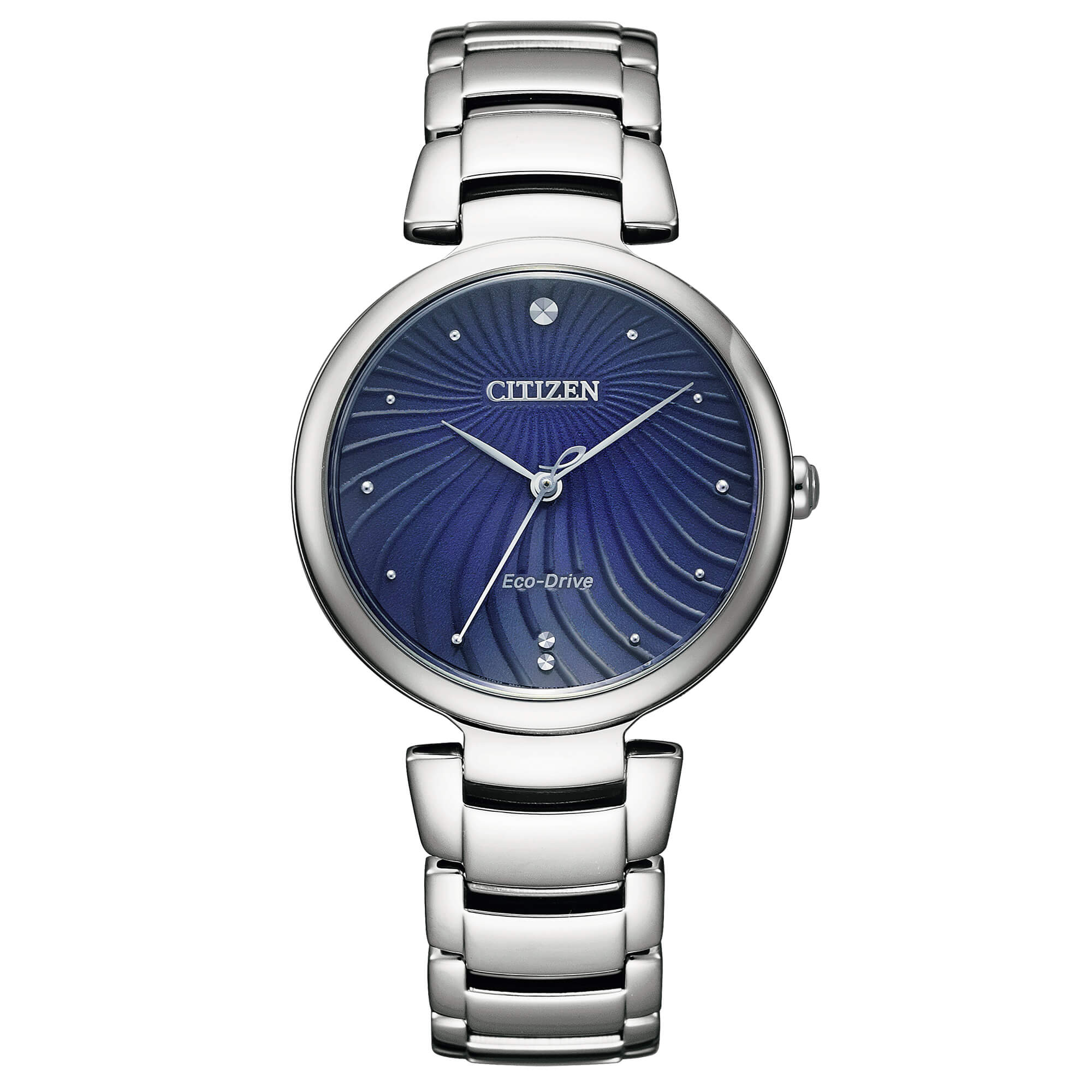 Citizen Lady, 31 mm – EM0850-80L
