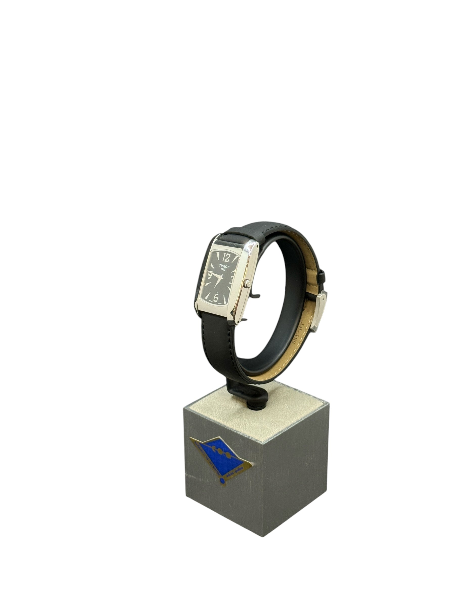 T-Trend Uhr, 28 mm – T08112552