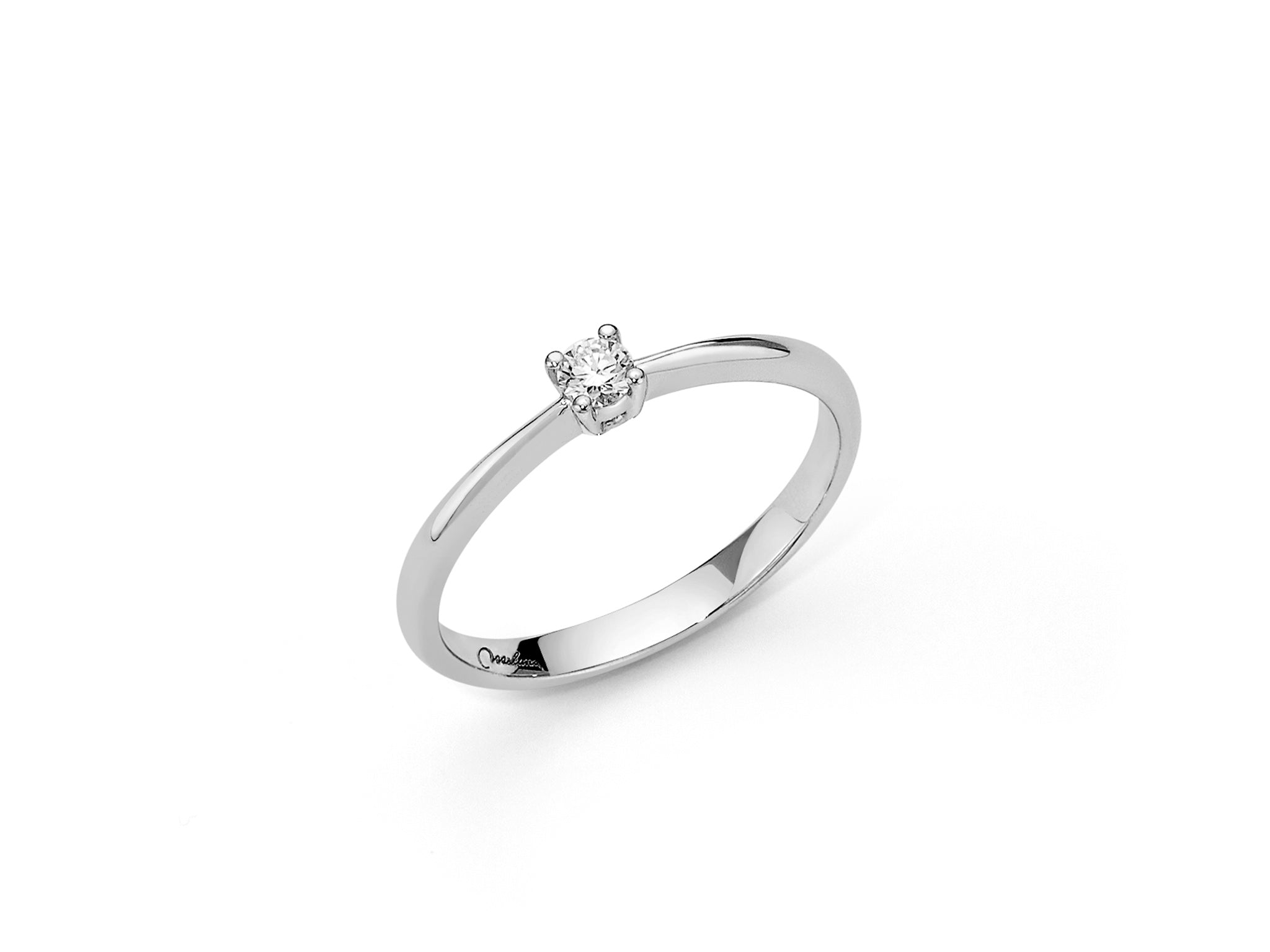 SOLITARIO - LID3210-007G7
