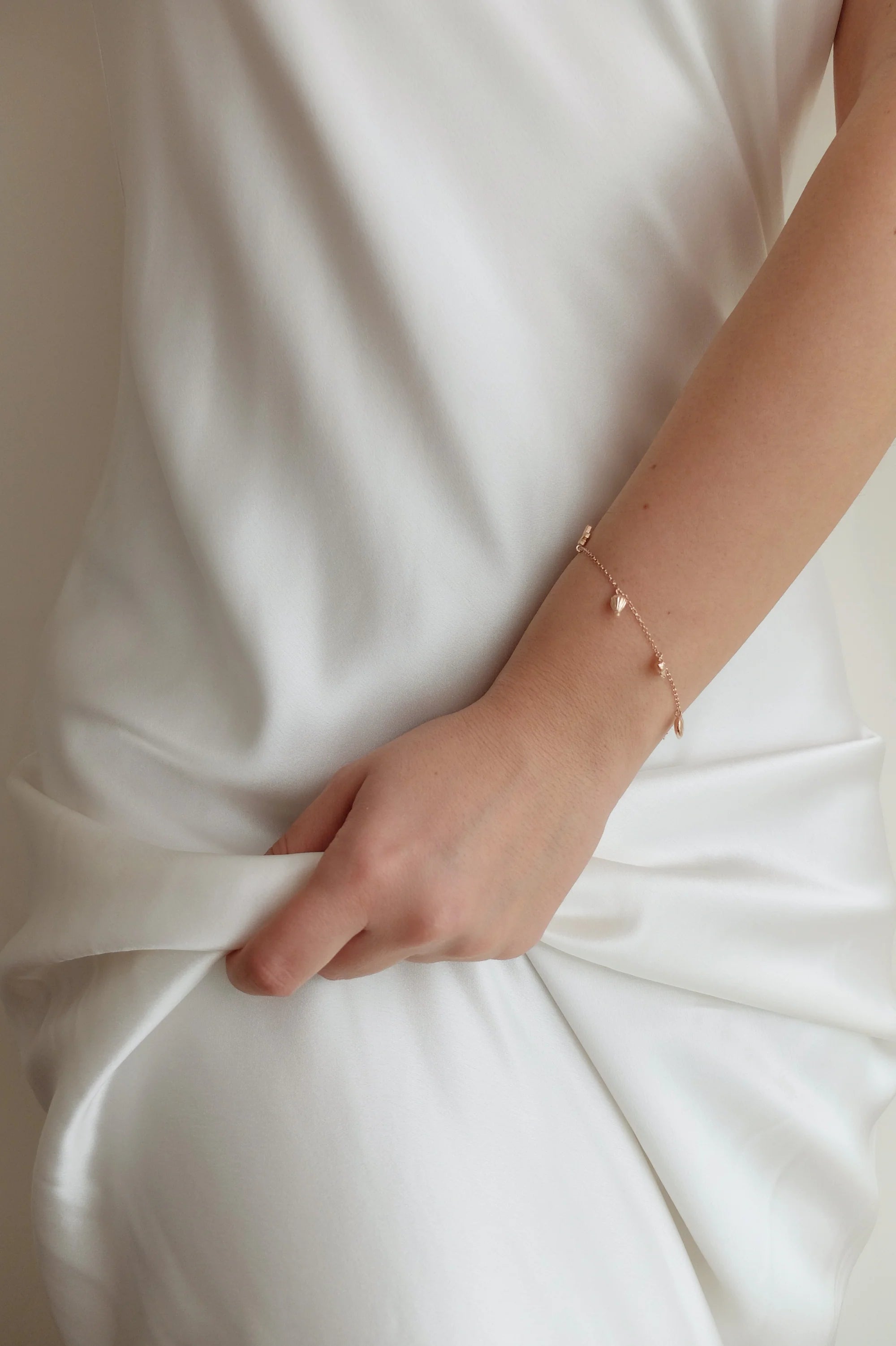 MANUEL ARMBAND - 711 BR
