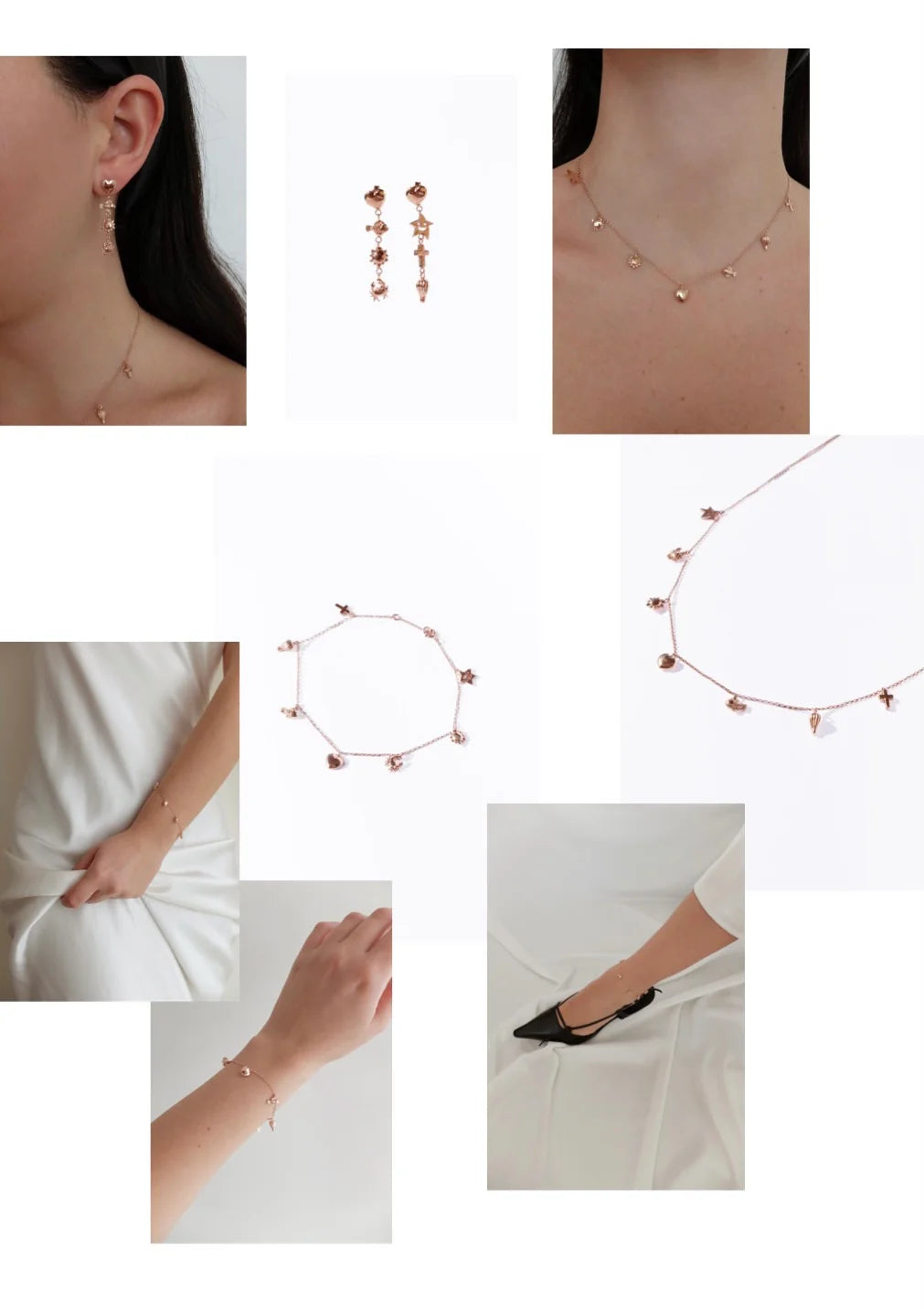 MANUEL ARMBAND - 711 BR