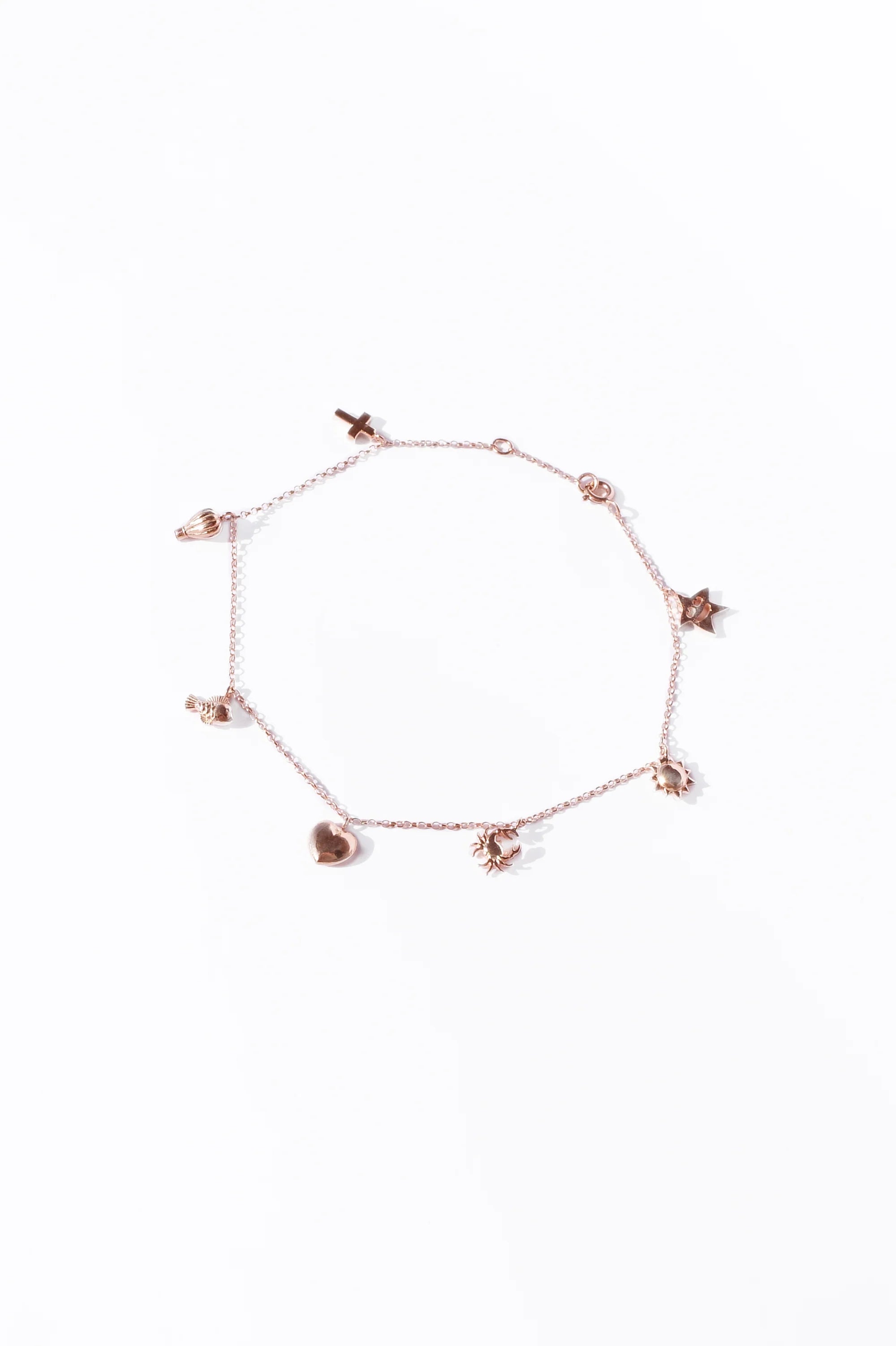 MANUEL ARMBAND - 711 BR