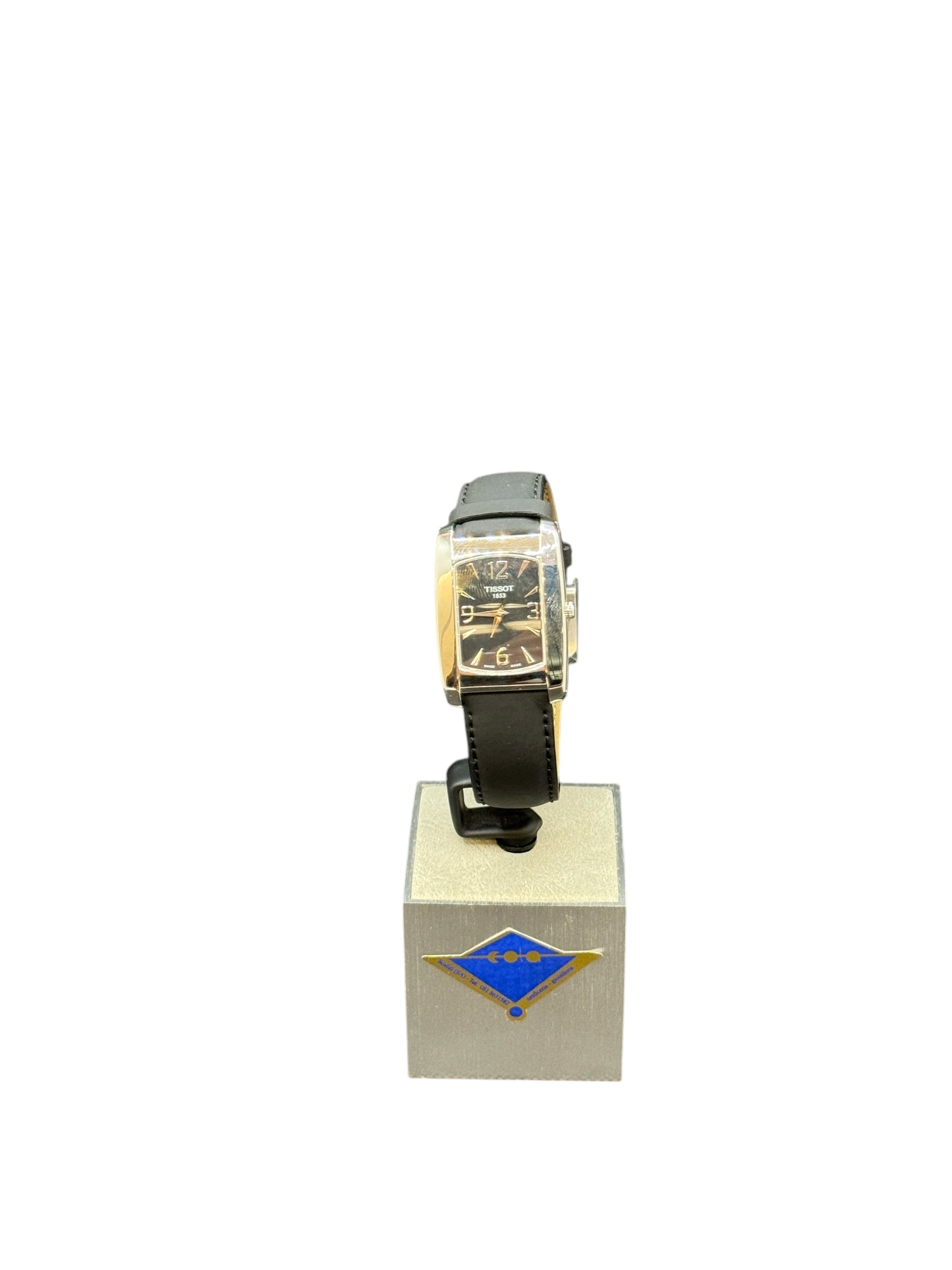 T-Trend Uhr, 28 mm – T08112552