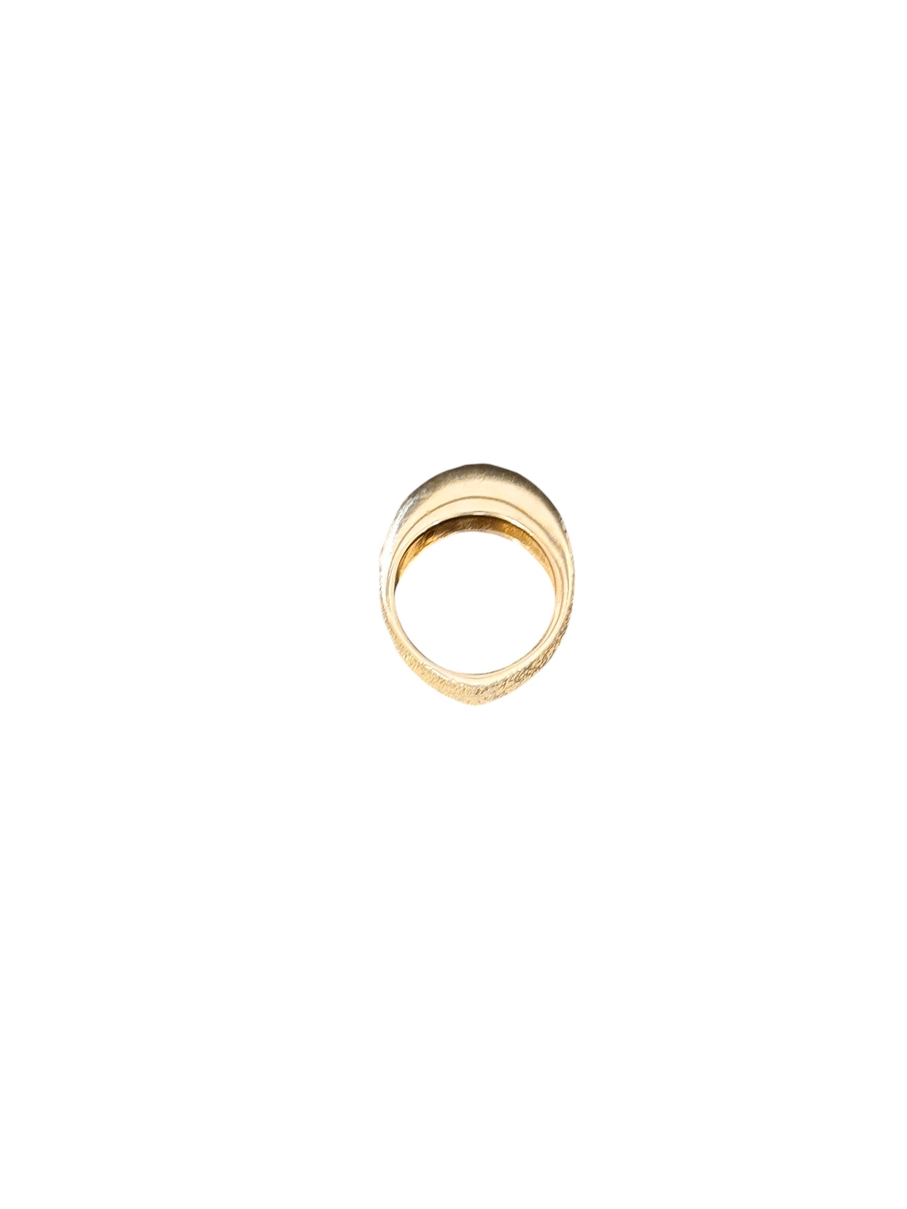 Pianegonda ring, Veritas collection, in silver and zirconia for women - AA010269
