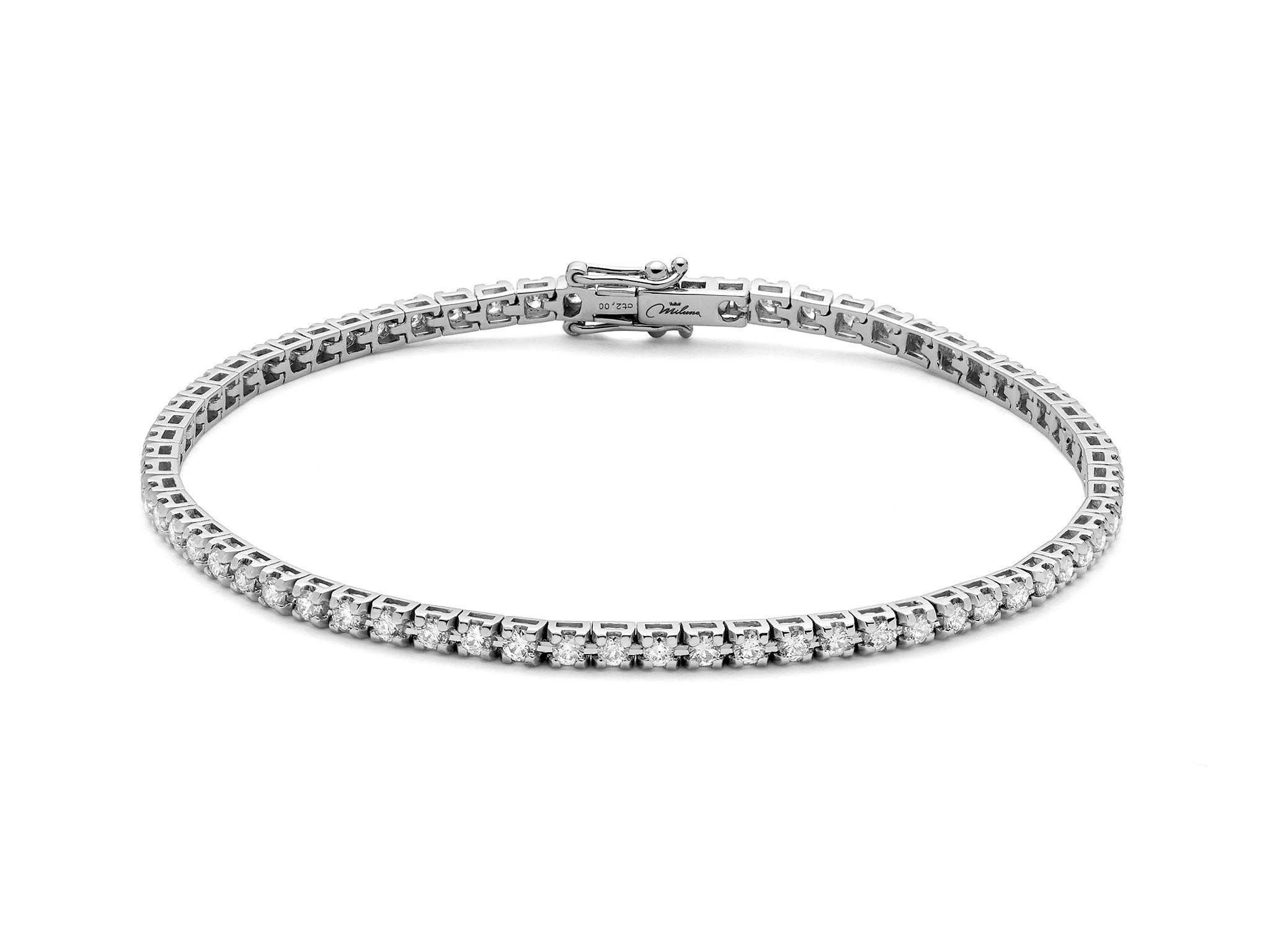 PREMIUM DIAMONDS - BRD863-2V9G7