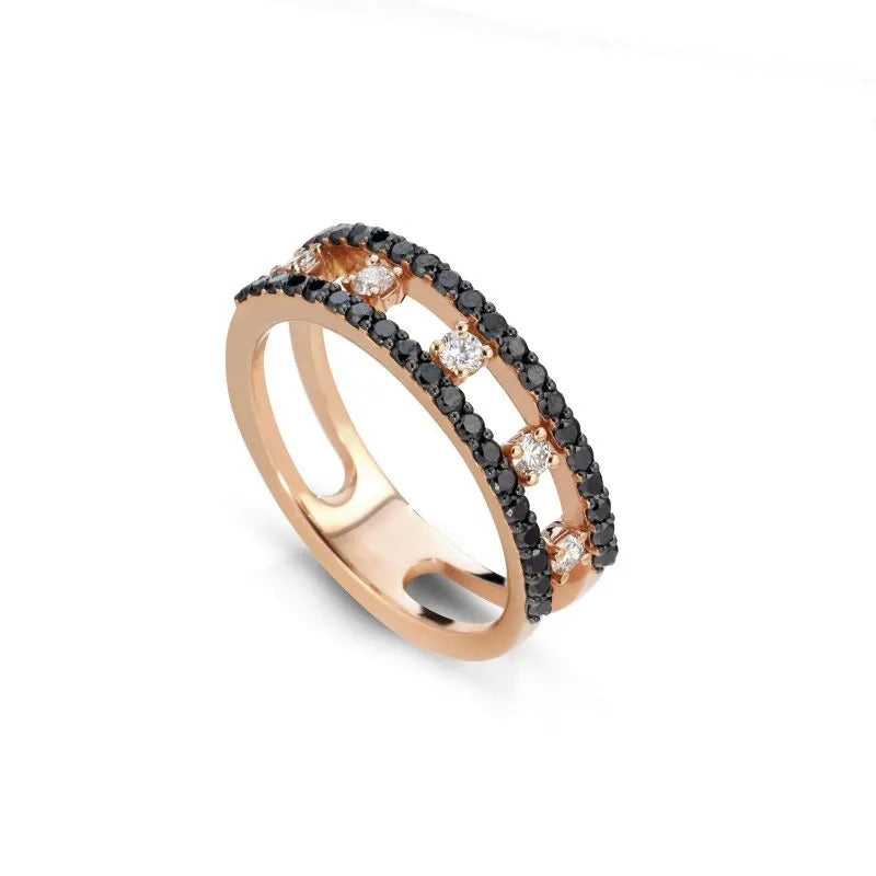 Anello EASY 4.0 - 659A03MP