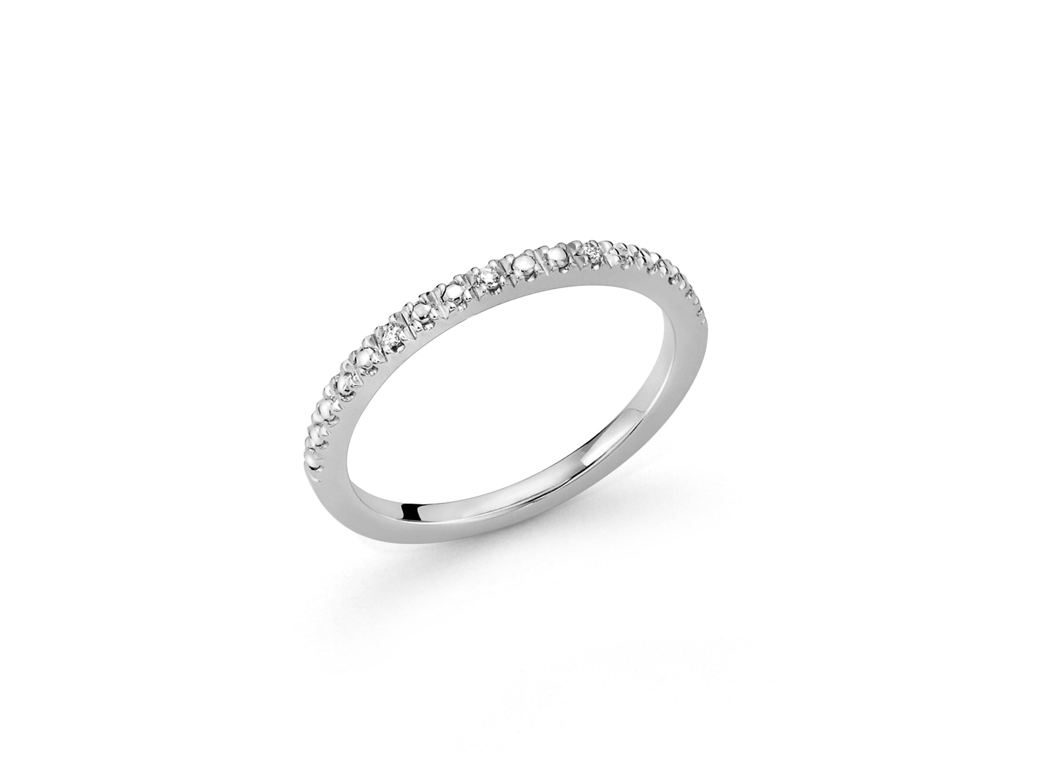 DIAMANTISSIMA - LID3559M12