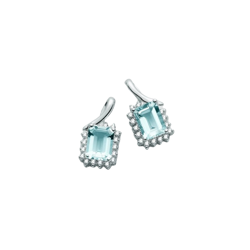 AQUAMARINE - ERD830