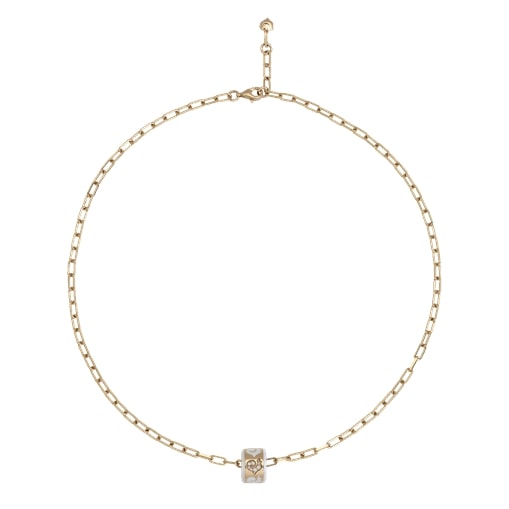 Collana Carousèl - 41942