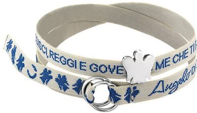 Roberto Giannotti Damenarmband – Angels-Kollektion – GIA187