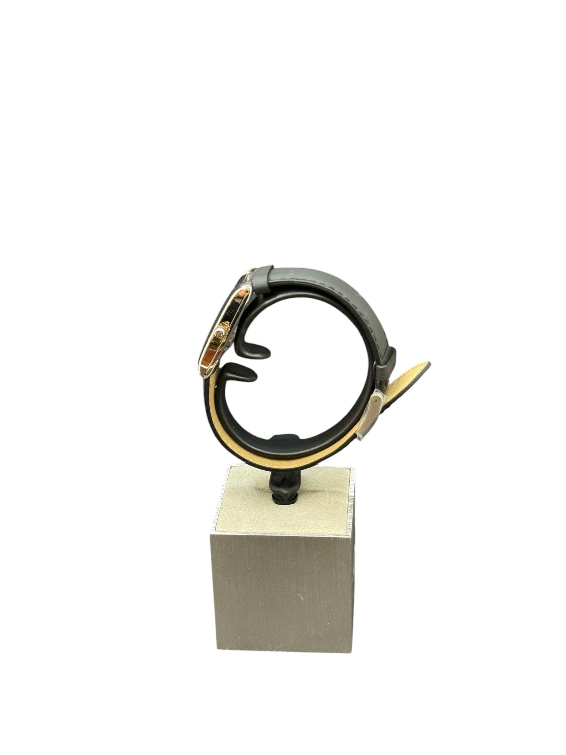 T-Trend Uhr, 28 mm – T08112552